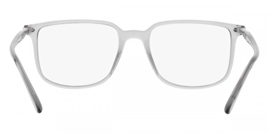 Color: Transparent Gray (309) - Persol PO3275V30954