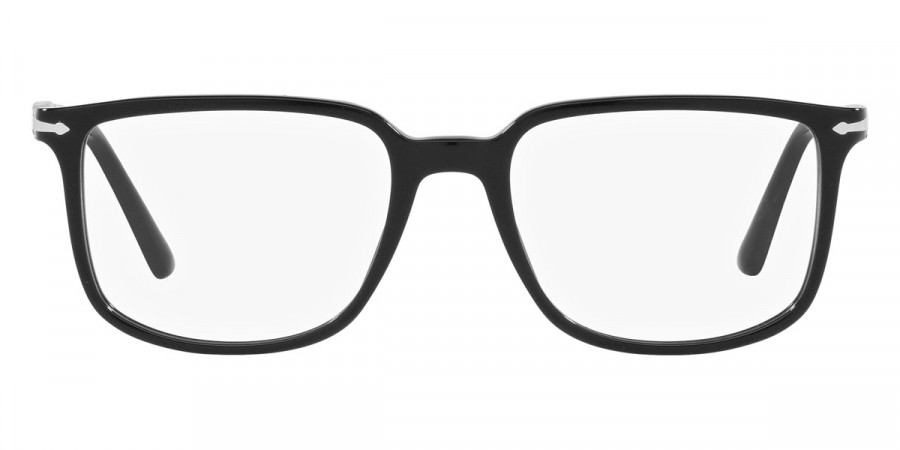 Persol™ PO3275V 95 54 - Black