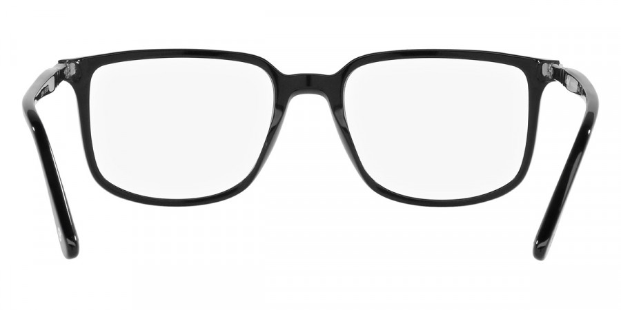 Color: Black (95) - Persol PO3275V9554