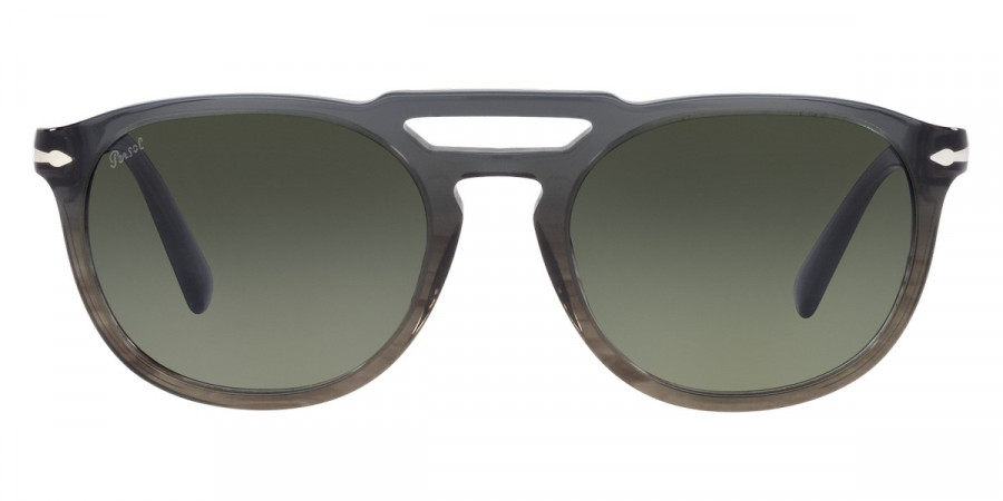 Persol™ - PO3279S