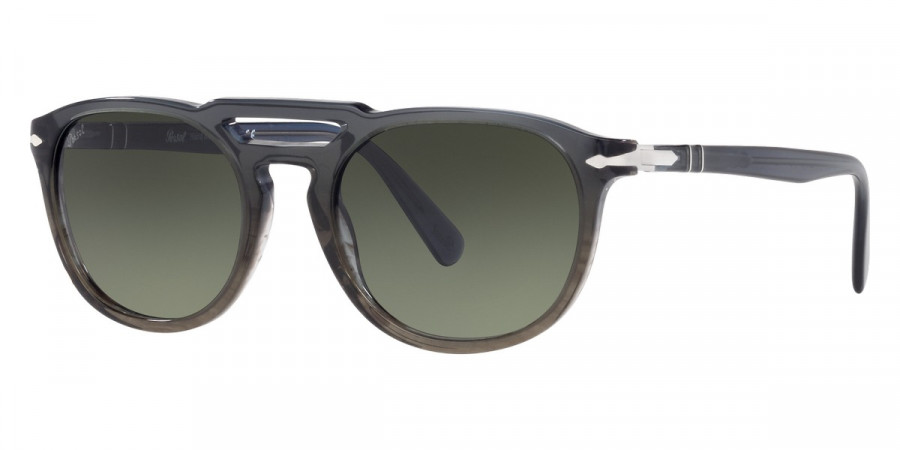 Persol™ - PO3279S