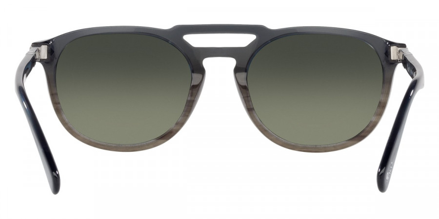 Persol™ - PO3279S