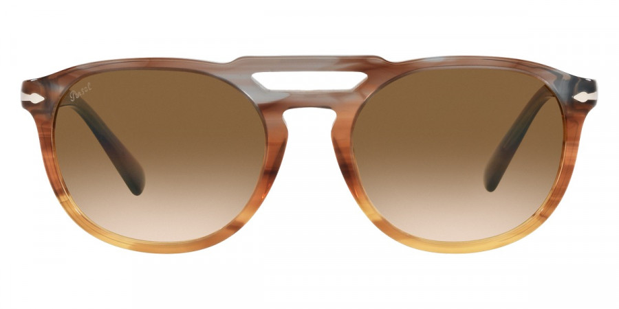 Persol™ - PO3279S