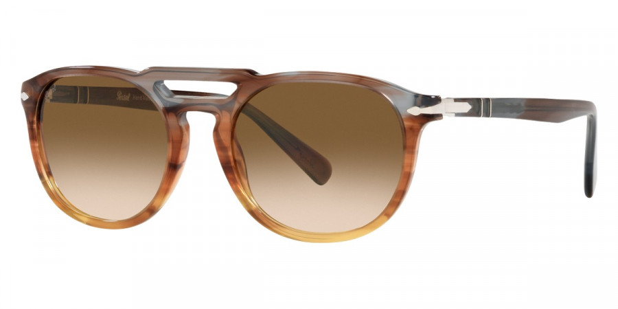 Persol™ - PO3279S