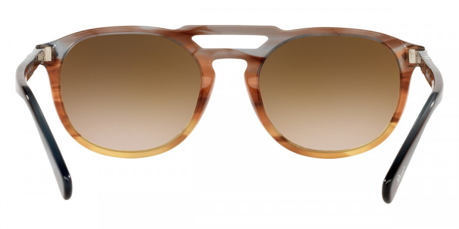 Persol™ - PO3279S