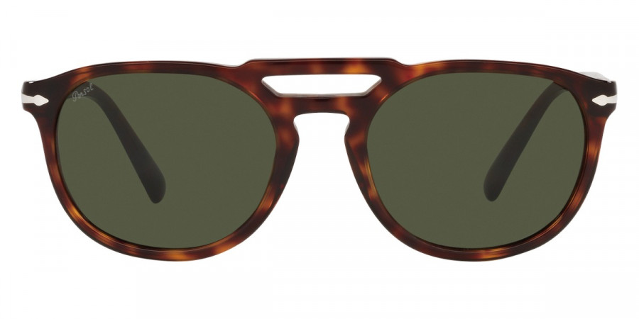 Persol™ - PO3279S