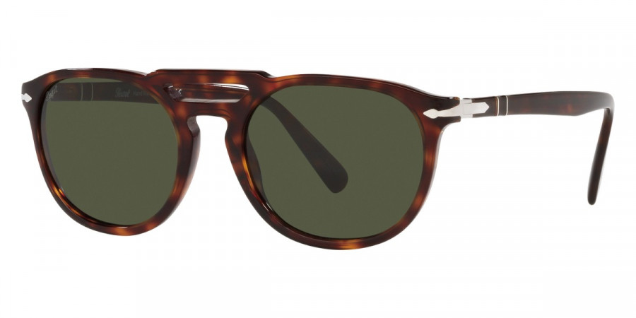 Persol™ - PO3279S