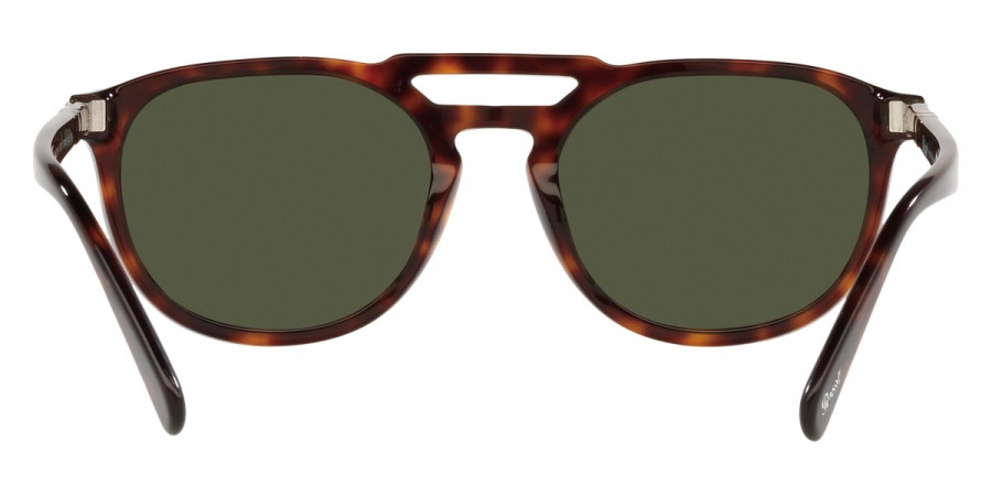 Persol™ - PO3279S