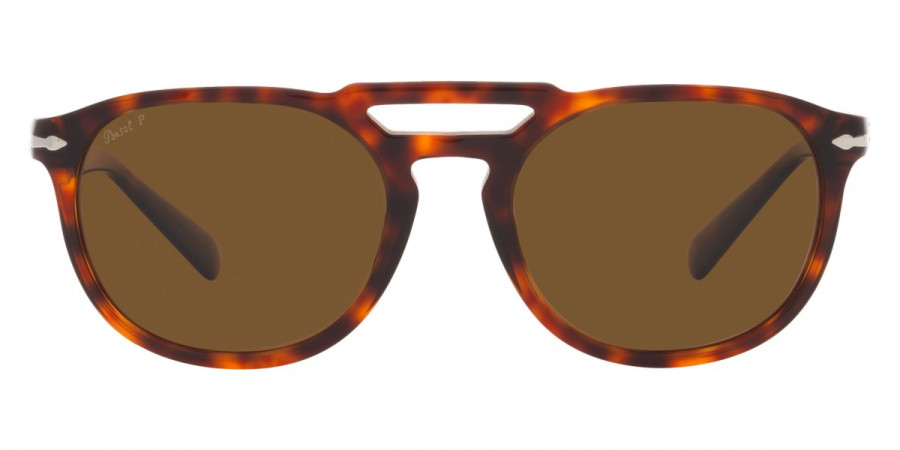 Persol™ - PO3279S