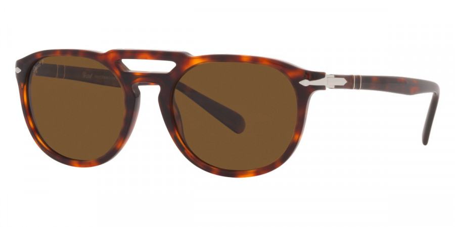 Persol™ - PO3279S