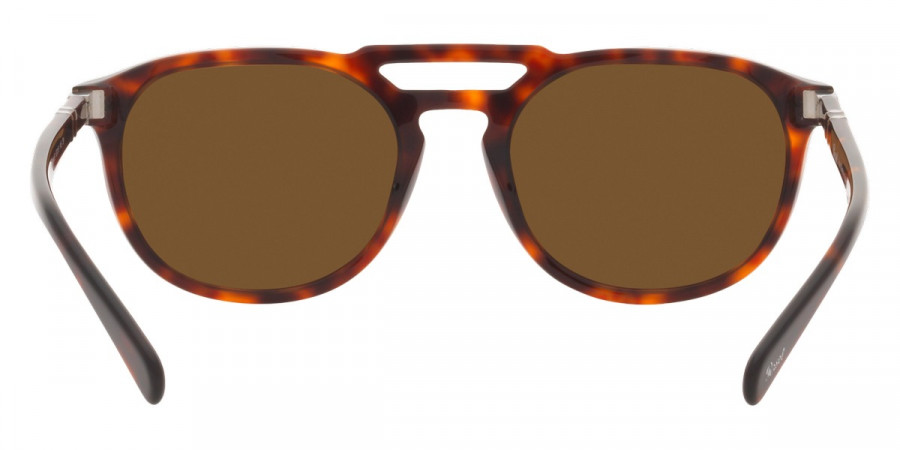 Persol™ - PO3279S