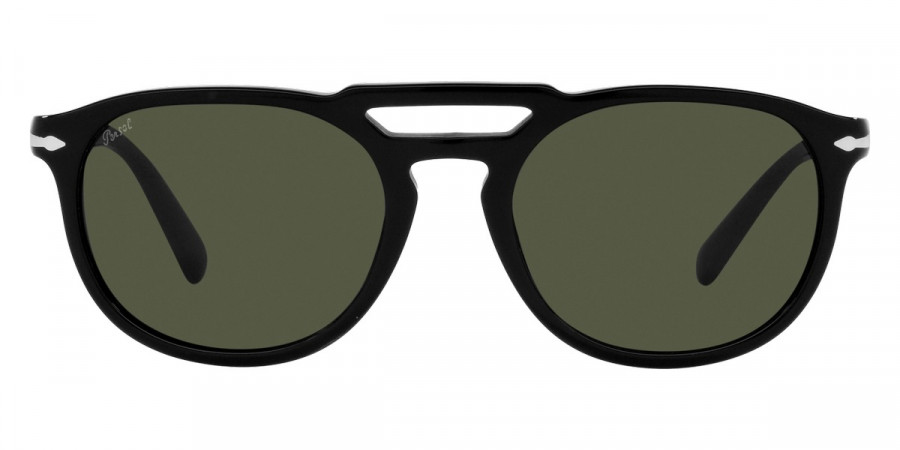 Persol™ - PO3279S