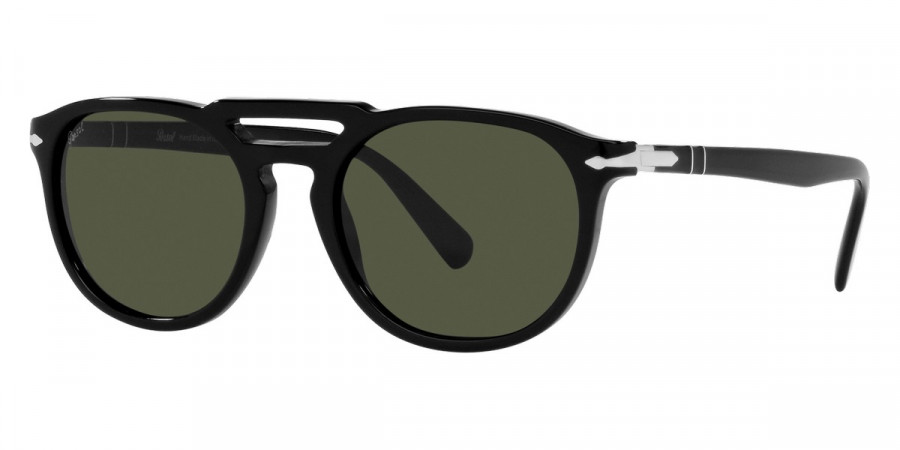 Persol™ - PO3279S