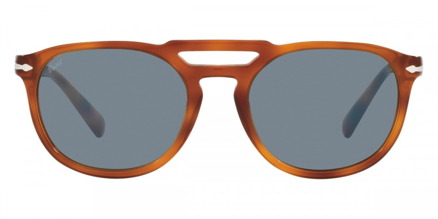 Persol™ - PO3279S