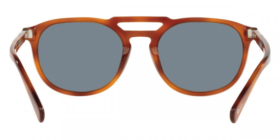 Persol™ - PO3279S