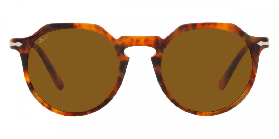 Persol™ - PO3281S