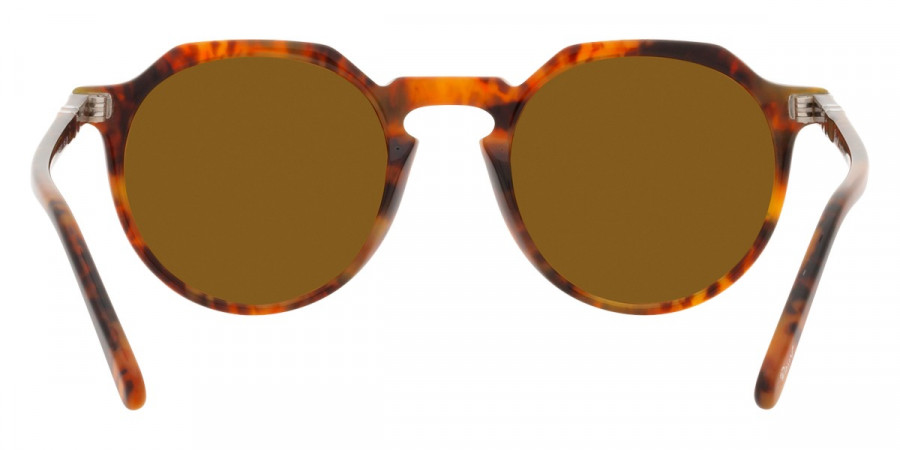 Persol™ - PO3281S