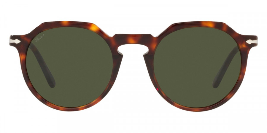 Persol™ - PO3281S