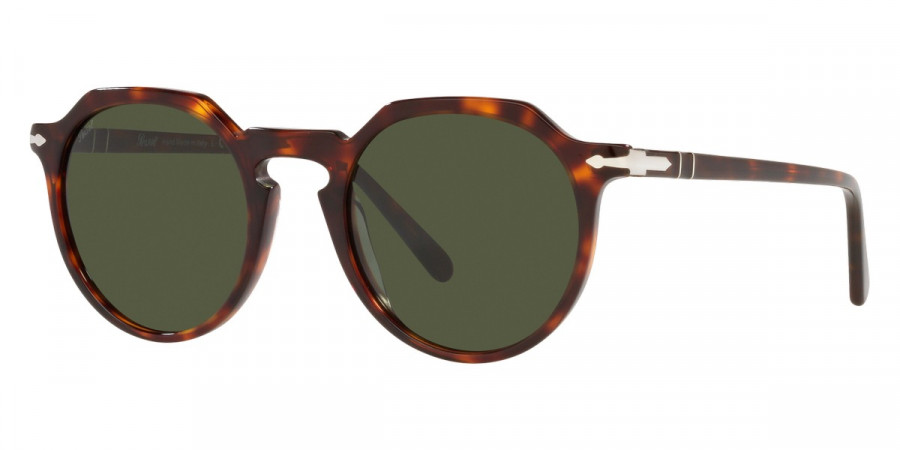 Persol™ - PO3281S