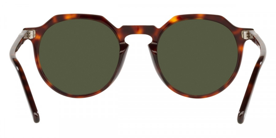 Persol™ - PO3281S