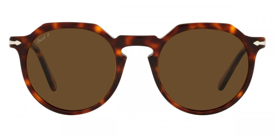 Persol™ - PO3281S