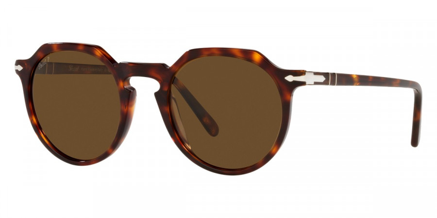 Persol™ - PO3281S