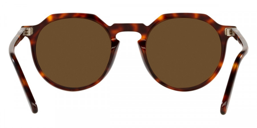 Persol™ - PO3281S