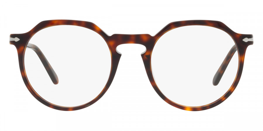 Persol™ PO3281S 24/GG 52 - Havana