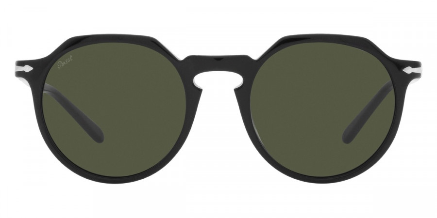 Persol™ - PO3281S