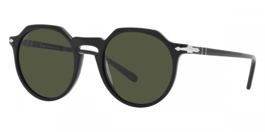 Persol™ - PO3281S