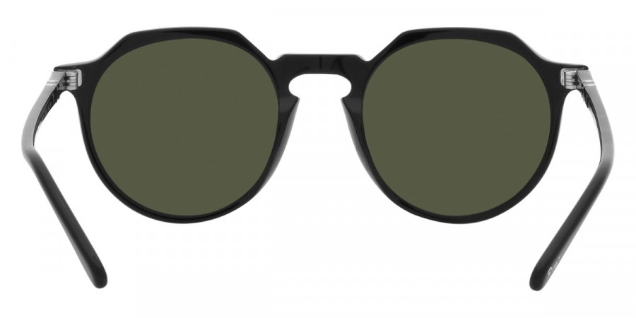 Persol™ - PO3281S