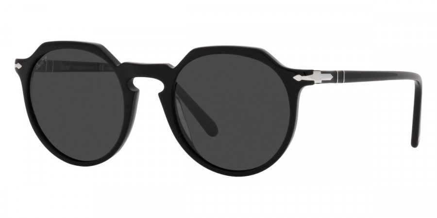 Persol™ - PO3281S