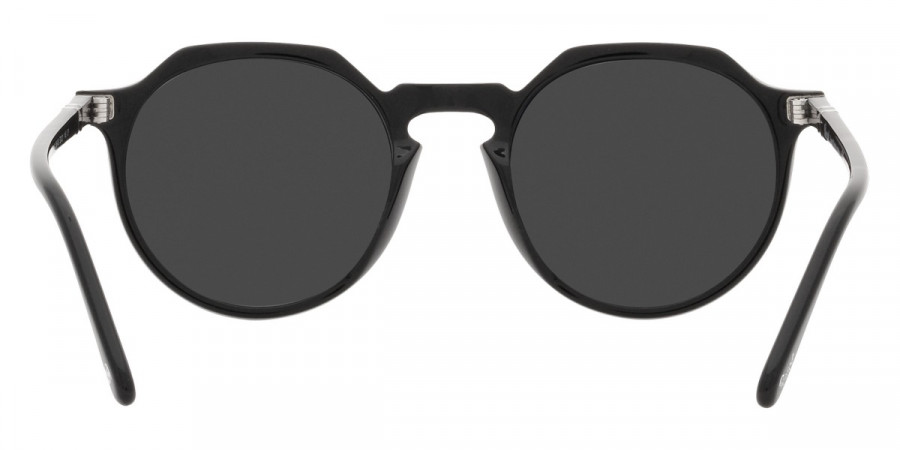 Persol™ - PO3281S