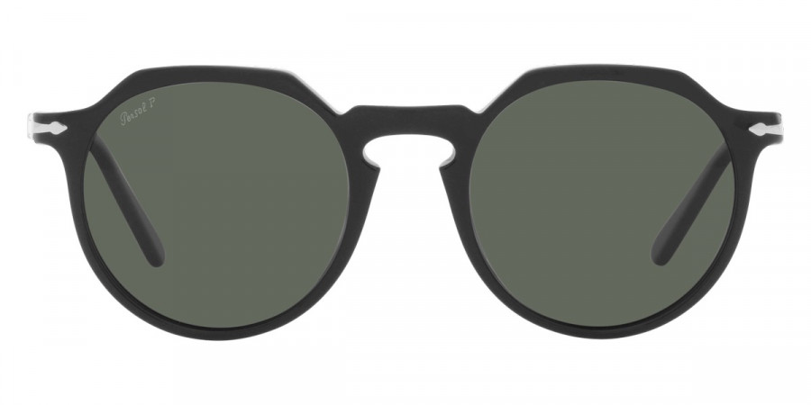 Persol™ - PO3281S