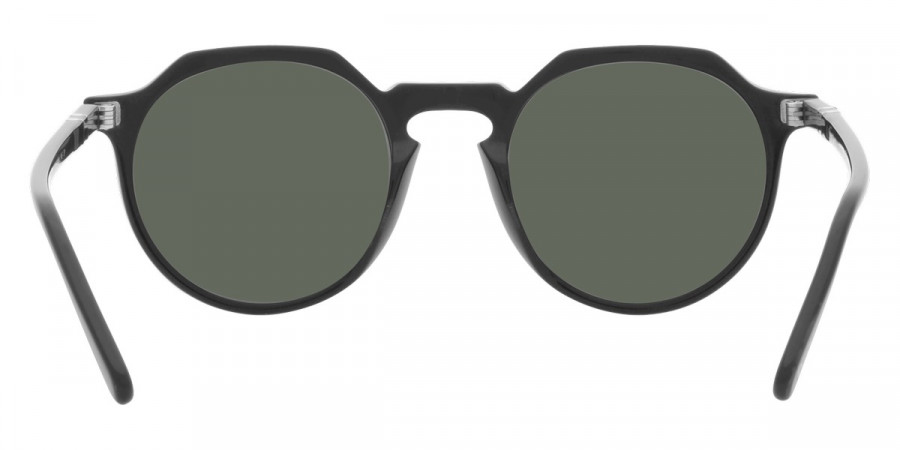 Persol™ - PO3281S