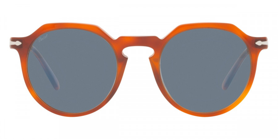 Persol™ - PO3281S