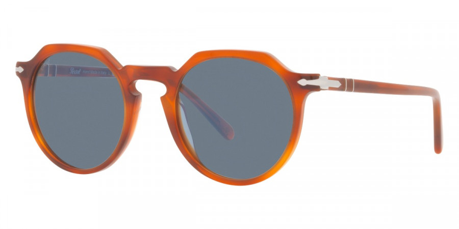 Persol™ - PO3281S