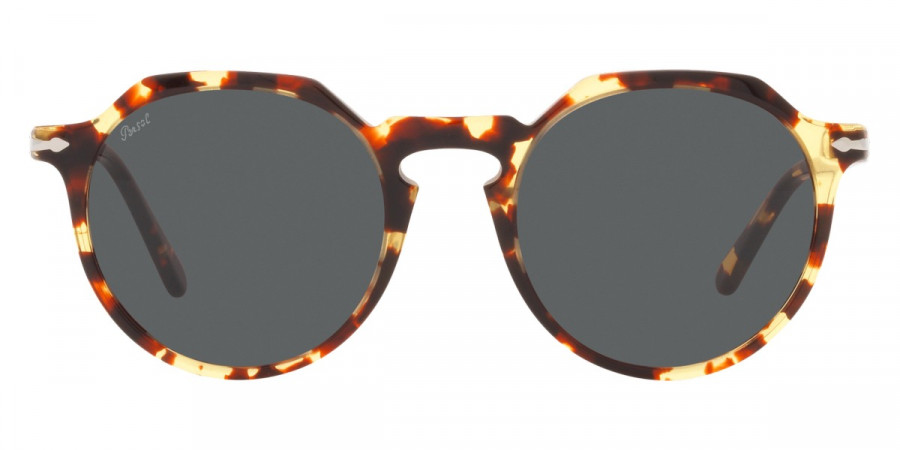 Persol™ - PO3281S