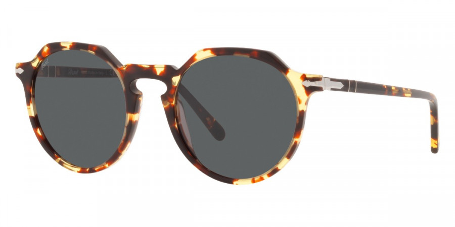 Persol™ - PO3281S