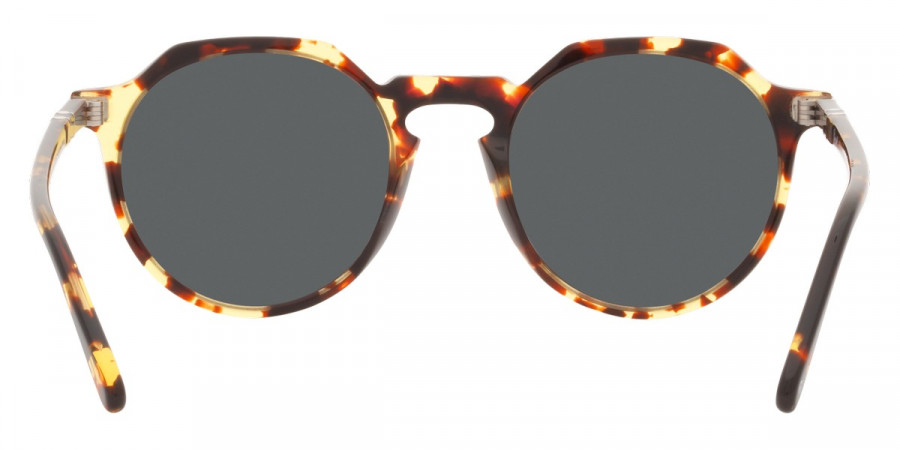 Persol™ - PO3281S