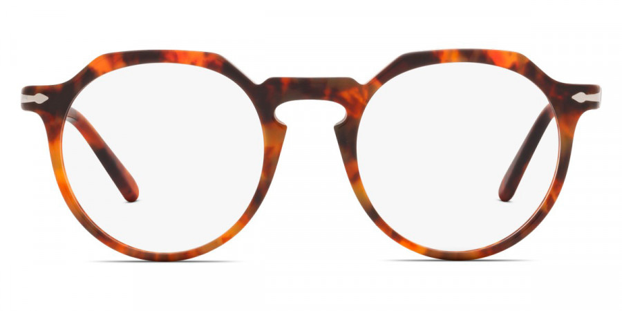 Persol™ - PO3281V