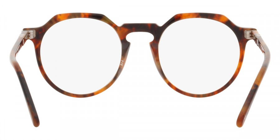 Persol™ - PO3281V