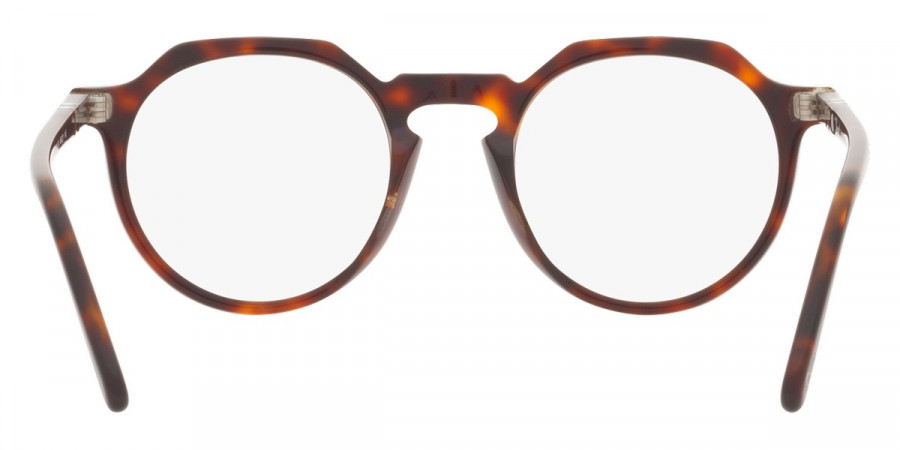 Persol™ - PO3281V