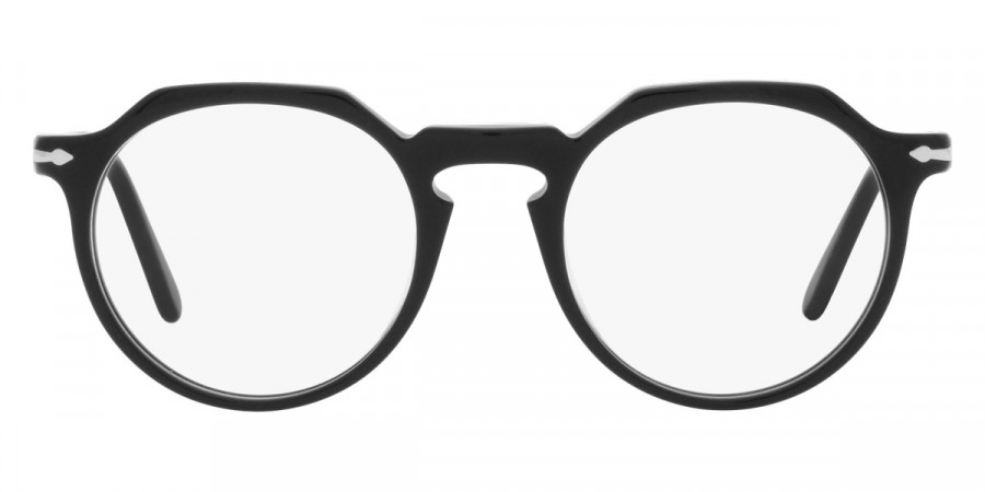 Persol™ - PO3281V