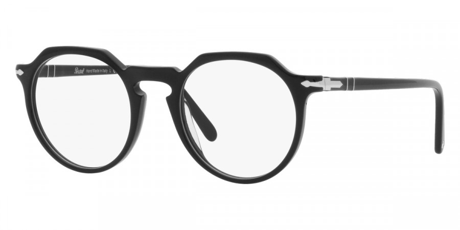 Persol™ - PO3281V