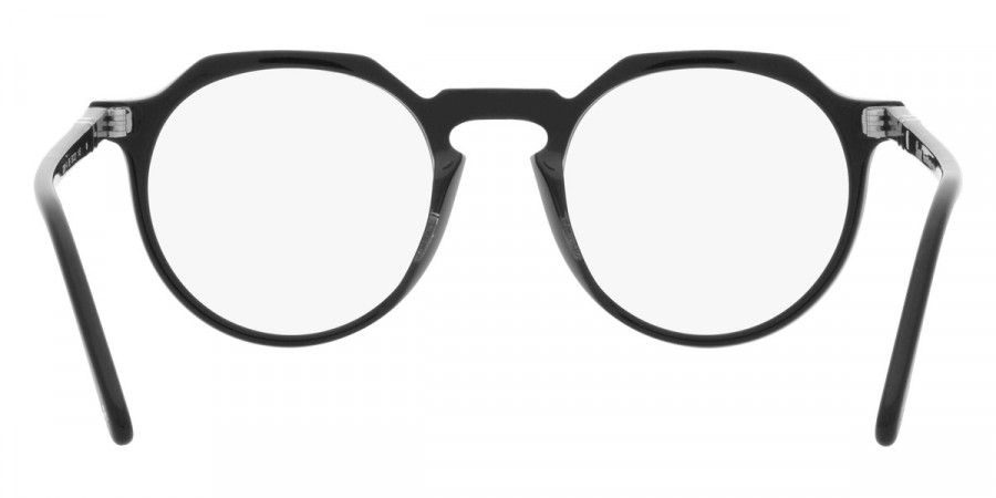 Persol™ - PO3281V