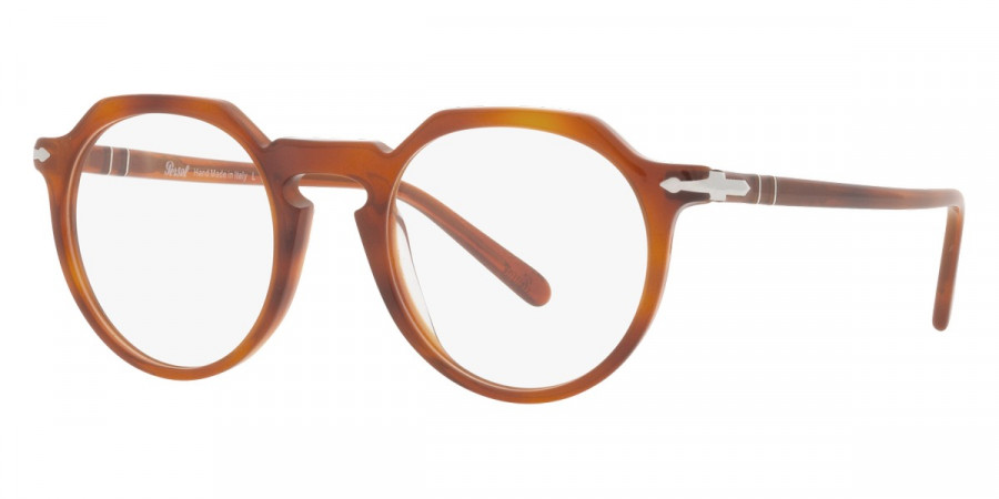 Persol™ - PO3281V