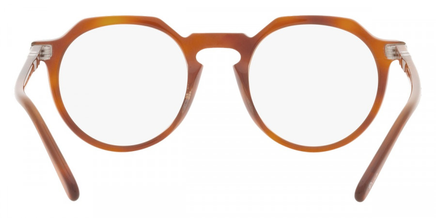 Persol™ - PO3281V