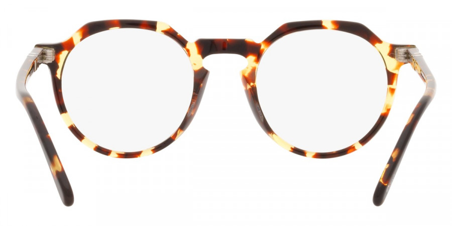 Persol™ - PO3281V