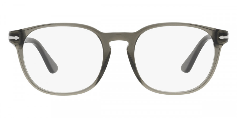 Persol™ - PO3283V